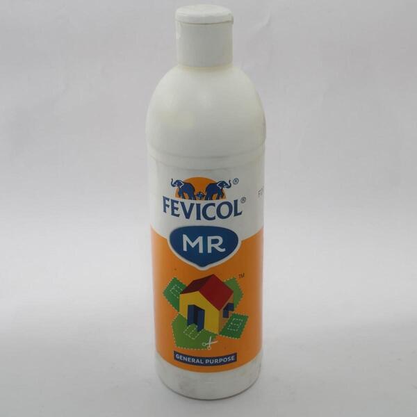 Mr Fevicol (Set-1)