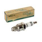 MRD Auto Spark Plug-Three Point For Yamaha – (E6Tjc)