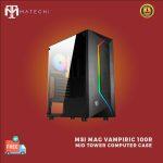 MSI MAG VAMPIRIC 100R
