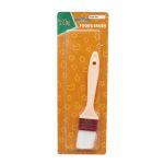 Multi Brush