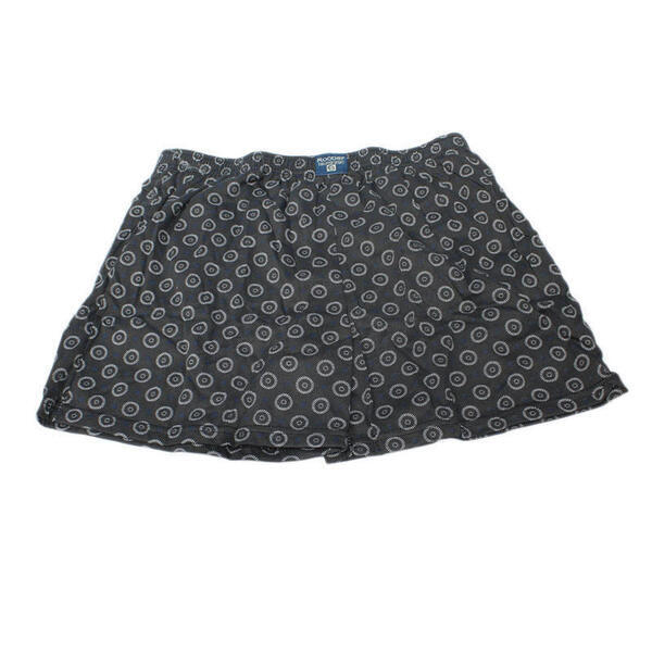 Multicolor Printed Boxer Of Set 3 For Men