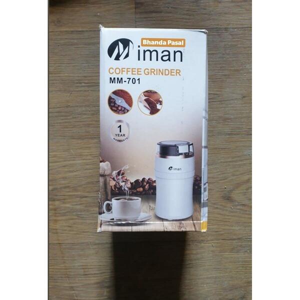 Multifunction Heavy Mixer Grinder For Dry And Wet Coffee Grinder Mini Mixer Grinder