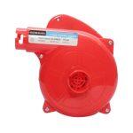Multipurpose Electric Air Blower 700W