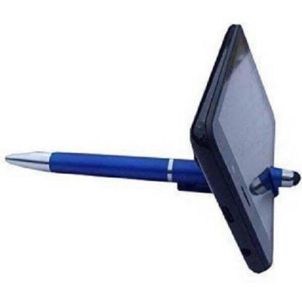 Multipurpose Stylus Ball Pen x