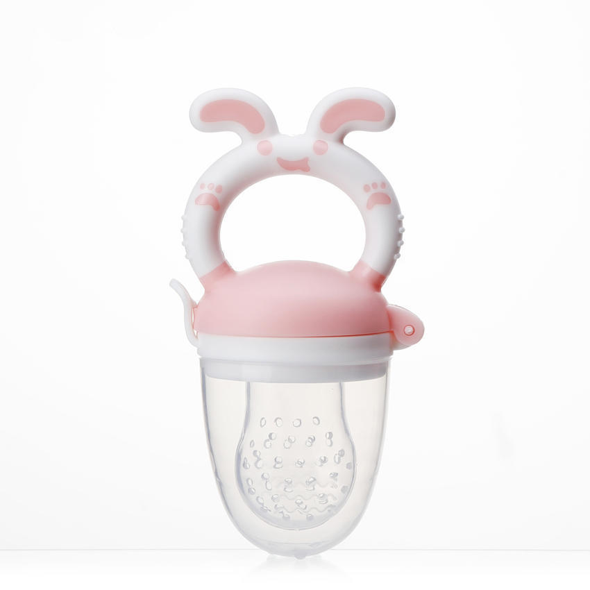 mumlove baby fresh fruit feeder pacifier p6103 infant fruit teething toy