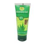 National Herbs Aloevera Gel