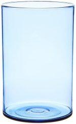 National Kitchenwear Crystal Clear Glass