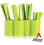 National Kitchenwear Nice Cutlery Set