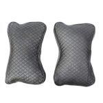 Neck Rest For Car