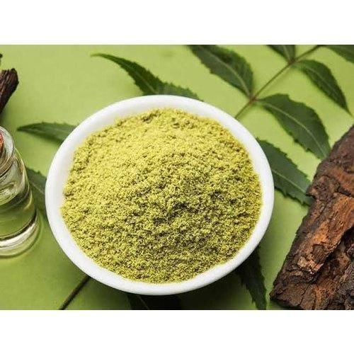 Neem Pat Churna 100 gm / Nim Leaves Powder