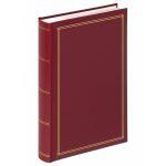 Nepcart 300 Photos Album Book Slip In With Memo