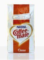 Nestle Coffee Mate 1 kg pouch