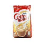 Nestle Coffee Mate