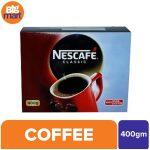 Nestle Nescafe Classic Coffee