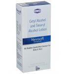 Nevsoft Cleansing Lotion (125ml), KLM