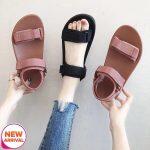 New Summer Slippers For Women