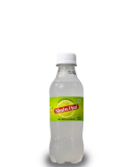 Nimbu Pani