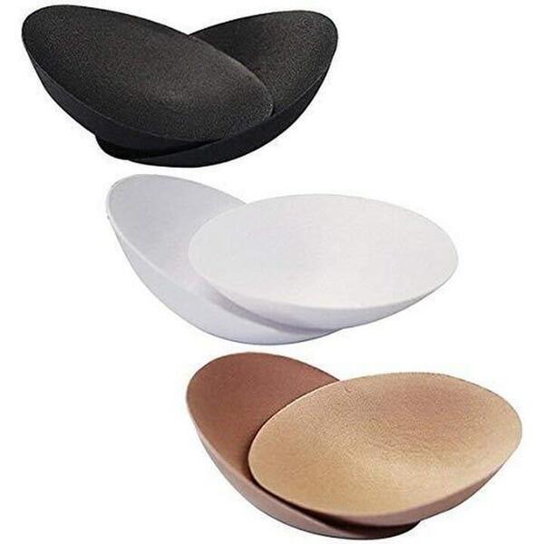 Nipple Cover Self Adhesive Breast Nipple Cover
