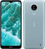 Nokia-C30 (2/32)GB