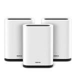 Nokia WiFi Beacon 1.1