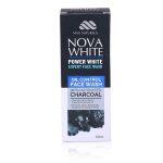 Nova White Power White Face Wash