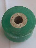 Nursery Grafting Tape for plants