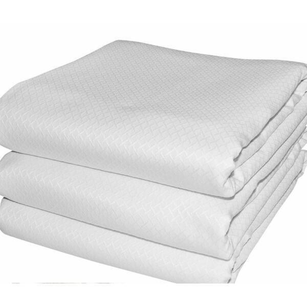 Nyano Sirak (Quilt - Dolai) For Summer