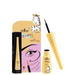 ODBO Joyful Collections Black Eyeliner. OD356 With Free LipLiner