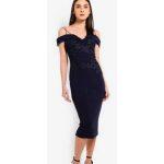 Off Shoulder Dress/ Casual/ Partywear/ Ax Paris