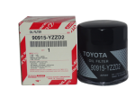 Oil Filter 90915-Yzzd2 For Hilux