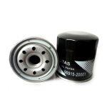 Oil Filter 90915-Yzzd2 For Prado