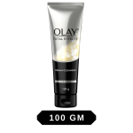 Olay Total Effect 7 in 1 Anti Aging Cream Cleanser