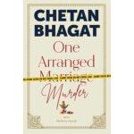 One Arranged Murder By Bhagat Chetan