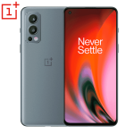 OnePlus Nord 2 5G (12GB/256GB) II 50MP Triple Camera II Fluid AMOLED 90Hz Display II