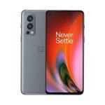 Oneplus Nord 2 5G (8GB/128GB) 32MP Front Camera On-Display Fingerprint Gorilla Glass 5 Protection