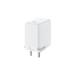 OnePlus Warp Charge 65 Power Adapter Suit USB Type-C To USB type