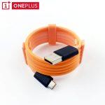 OnePlus Warp Charge Type-C Cable