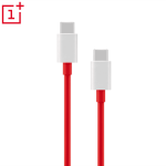 OnePlus Warp Charge Type-C to Type-C Cable 100 cm