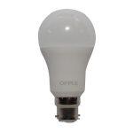 Opple Bulb 12W