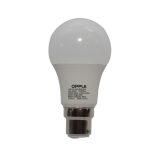 Opple Bulb 5W