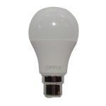 Opple Bulb 7W
