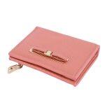 Chain New Sweet Purse