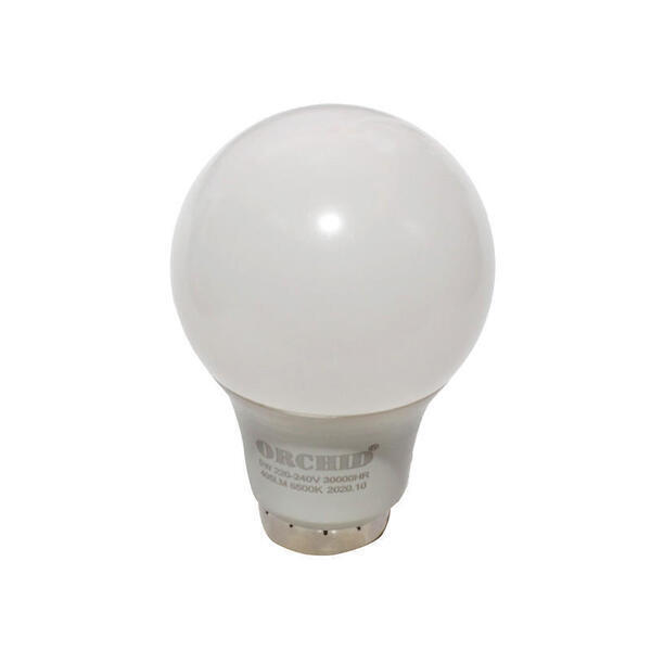 Orchid Bulb 5W