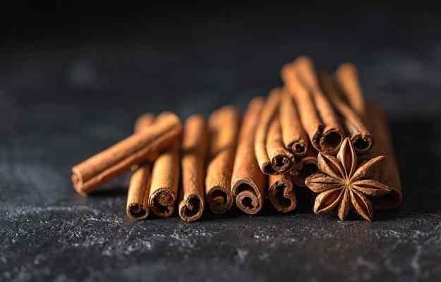 Orginal Dalchini / Cinnamon Sticks / Cassia Cinnamon