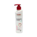 Oshea Sheasoft Daylong Nourishing Body Milk
