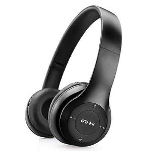 P 47 Bluetooth Head Set