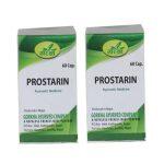 Prostarin 60 Capsules