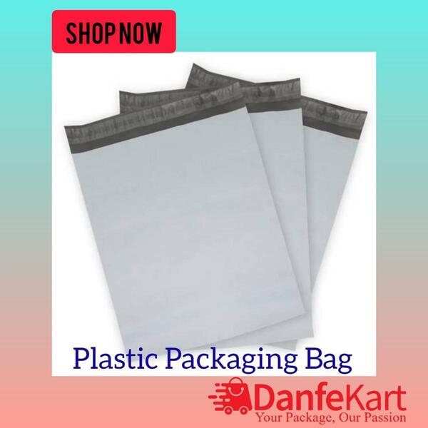 Packaging Bag/ Courier Bag