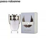 Paco Rabanne Invictus