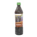 Paicho Sugarcan Juice Concentrate, Khudo